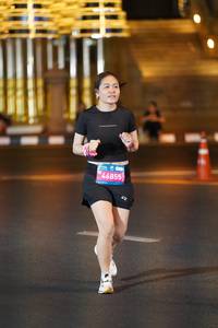 BIB: 
                            <button type="button" onclick="openModal(23239176)" class="btn btn-primary btn-sm float-right btn-popup" data-toggle="modal" data-target=".modal-high-quality">
                        <i class="fas fa-shopping-cart"></i> Add to Cart
                    </button>
                                            <button type="button" onclick="isThisMe(23239176, true)" class="btn btn-success btn-sm float-right btn-popup btn-isme hidden" data-toggle="tooltip" data-placement="bottom" title="นี่คือรูปของคุณใช่ไหม คลิกที่นี่เพื่อเอาเข้าอัลบั้ม">
                        <i class="fas fa-plus"></i> Add to album
                    </button>
                    <button type="button" onclick="isThisMe(23239176, false)" class="btn btn-warning btn-sm float-right btn-popup btn-isnotme hidden">
                        <i class="fas fa-ban"></i> Remove from album
                    </button>